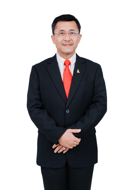 AMMKN EXCO Selangor 2023
